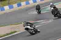 donington-no-limits-trackday;donington-park-photographs;donington-trackday-photographs;no-limits-trackdays;peter-wileman-photography;trackday-digital-images;trackday-photos